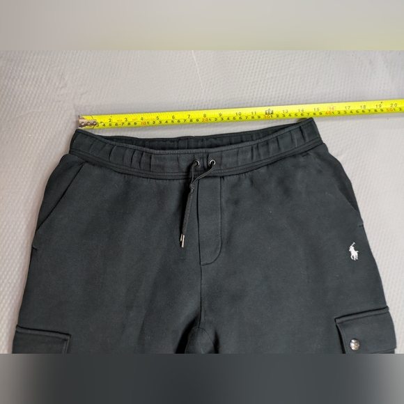 Sold - Picture 5 of 10